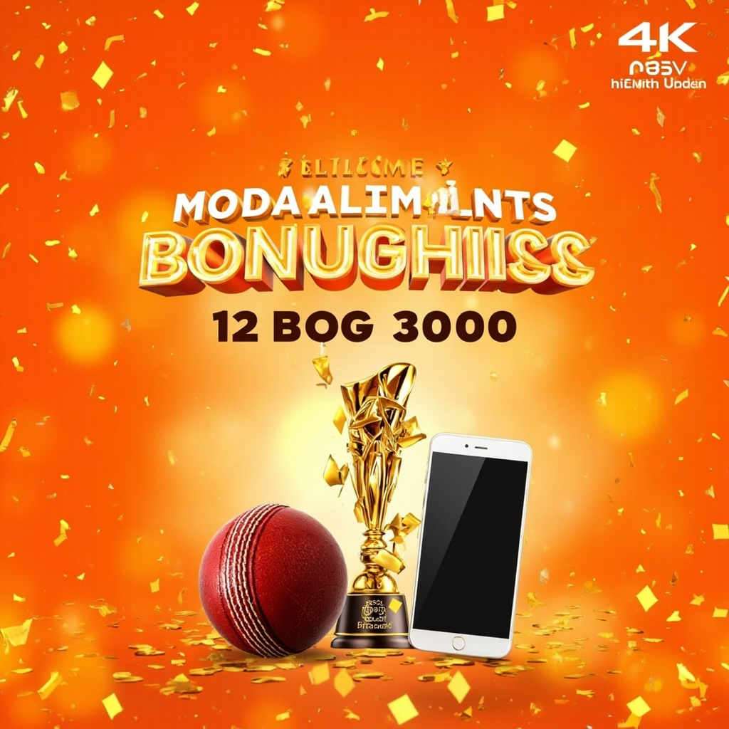 CricArena welcome bonus CRICARENA100 Rs 100 promotional graphic