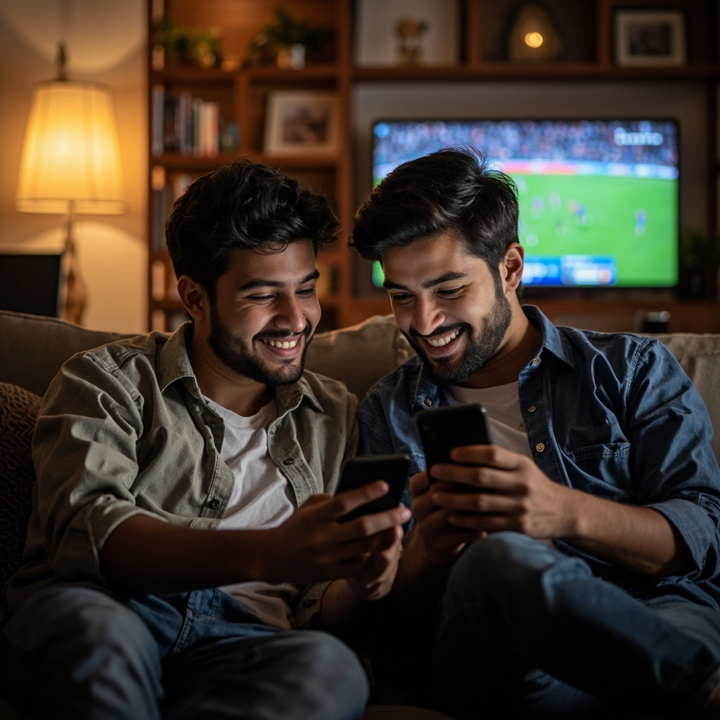 CricArena fantasy cricket bankroll management stake split visualization for IPL 2026