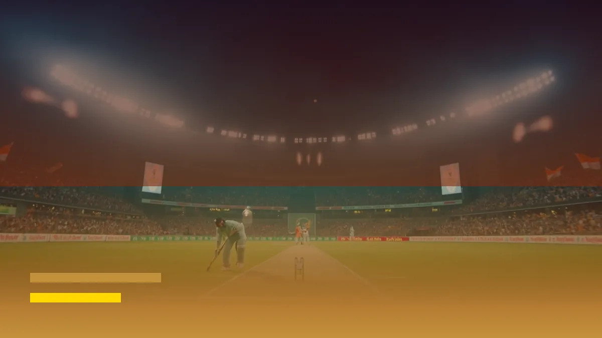 CricArena IPL 2026 impact player rule: substitution mechanics, tactical use cases, and 100-credit fantasy XI strategy on CricArena visual guide