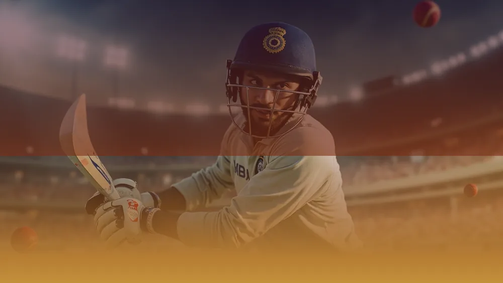 CricArena IPL 2026 impact player rule substitution workflow diagram