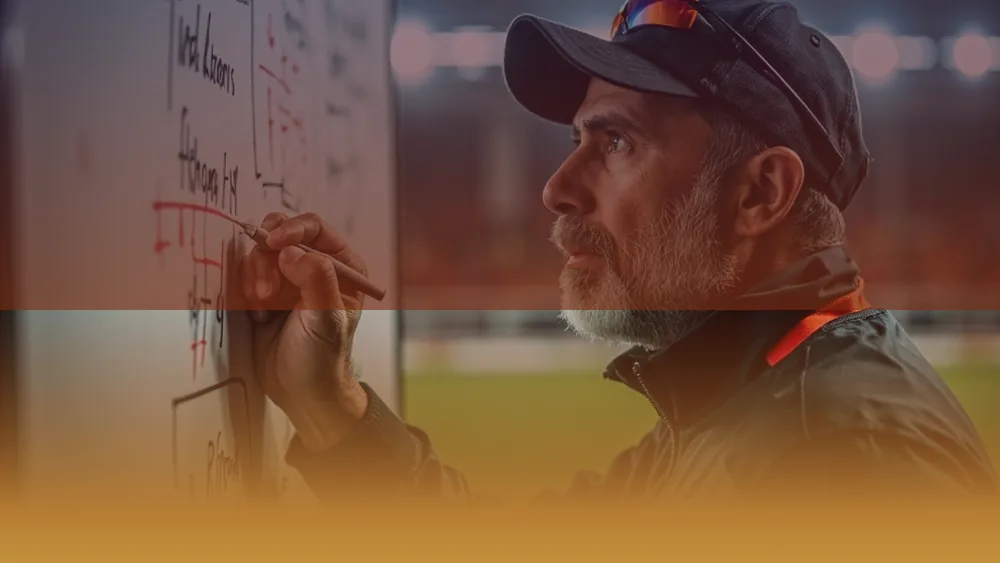 CricArena 100 credit XI allocation impact player IPL 2026