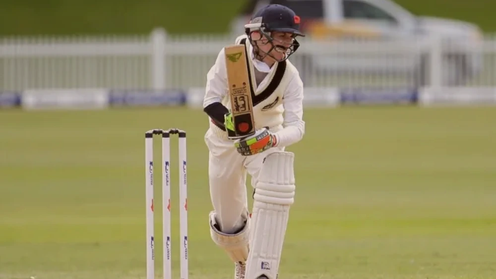 KL Rahul venue splits and slot value on CricArena fantasy cricket IPL 2026