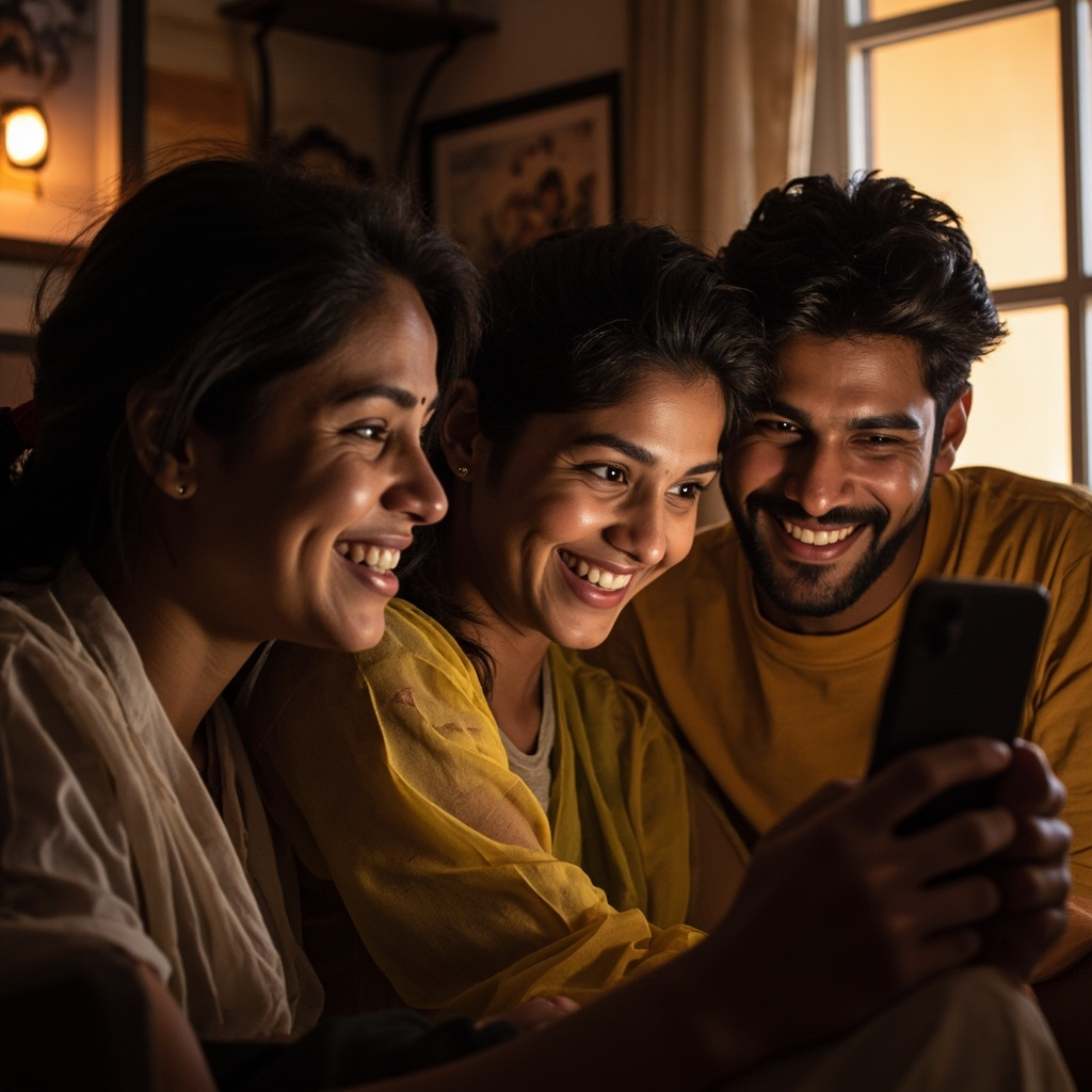 CricArena user reviews and testimonials
