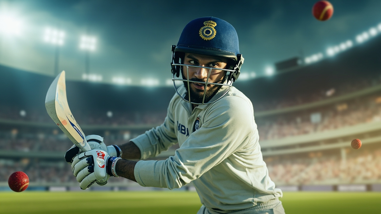 About CricArena - India's Fantasy Cricket Platform | cricarena11.com comparison visual